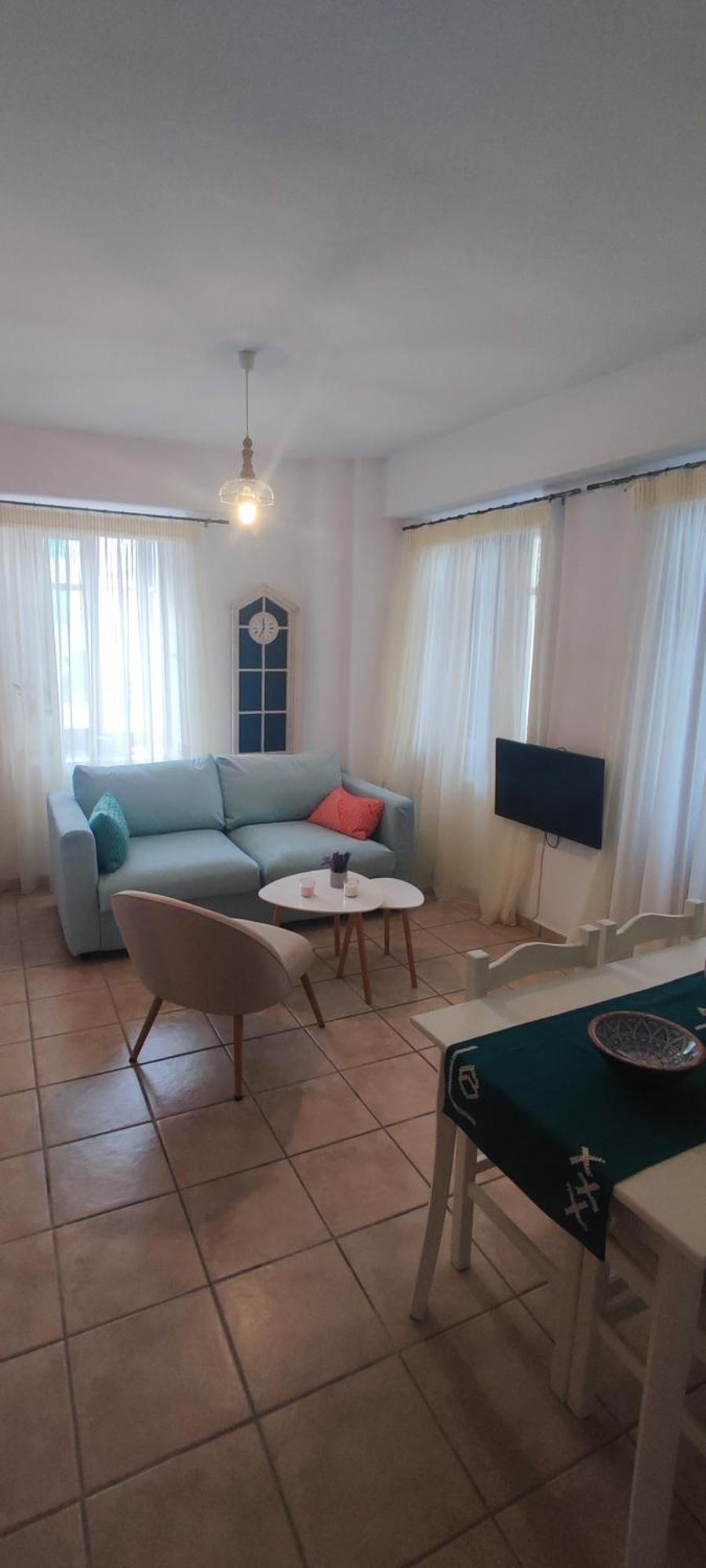 Charis_Skopelos Of 3 Grace'S House Exterior foto