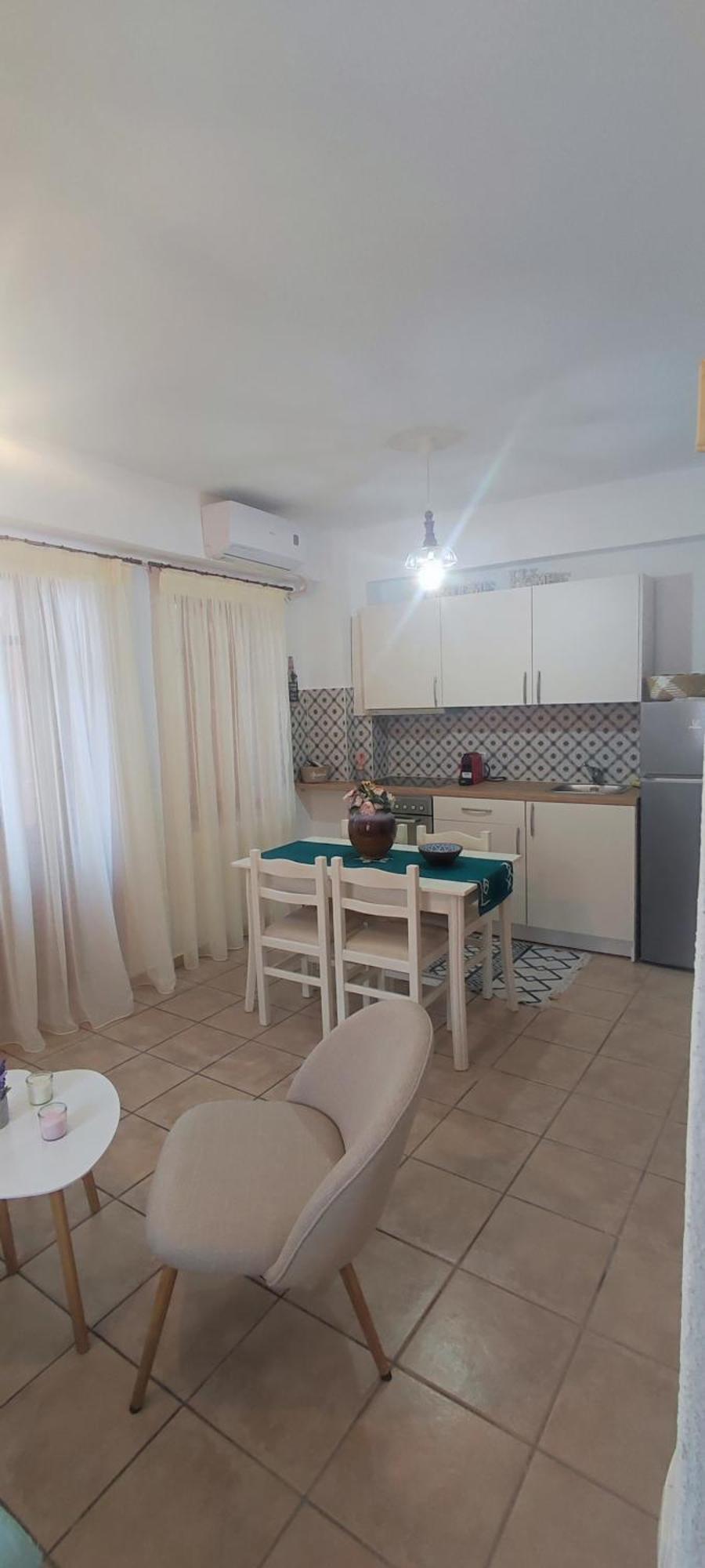 Charis_Skopelos Of 3 Grace'S House Exterior foto